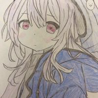 ゲーム！漫画！スポーツ！歌枠！みんなで雑談しよ〜　@目標100人