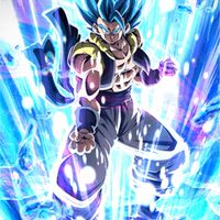 ドッカンバトルオプチャ(初心者〜上級者誰でも歓迎)、過度じゃなければその他色んな話もOK