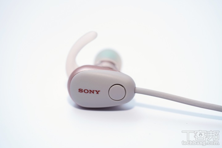 真無線抗噪運動耳機登場，Sony WF-SP700N、WI-SP600N、WI-SP500 聯袂上市