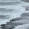 一日之雅/山水竹林雲與霧~還有那若有似無的風（登山健行戶外活動自組團）