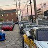 カーパキングLBWKの車持ってる人ｶﾓｫｫｫｫｫｫｫｫﾝｯ!!!!!