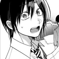 妖はじ   固定かぷ   ❤️‍🔥