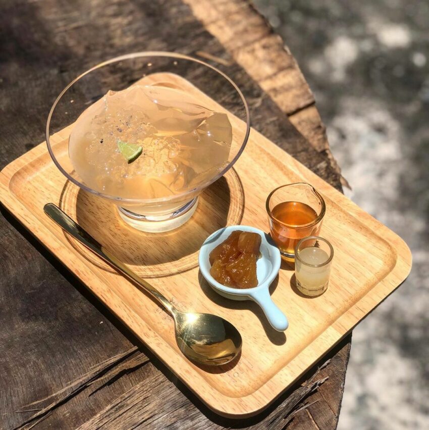 關山景點 關山一日遊 痴愛玉