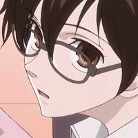 雑談ライトしよう‼️