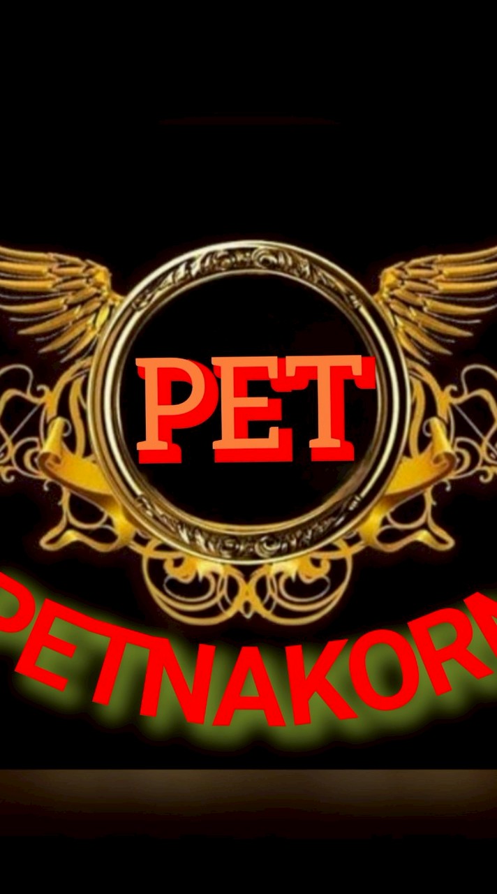 กลุ่มวีเจ𝐏𝐄𝐓@