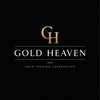 ⭐️Gold Heaven SIGNAL VIP