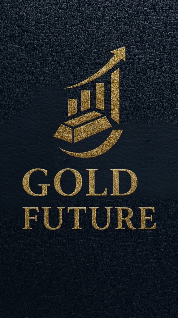 📊GoldFuture SIGNAL VIP
