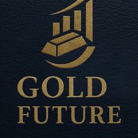 ⭐️โค้ชเปอร์ SIGNAL VIP