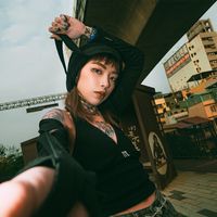 週一長春國民12:00-12:50