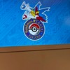 福岡　ポケカ