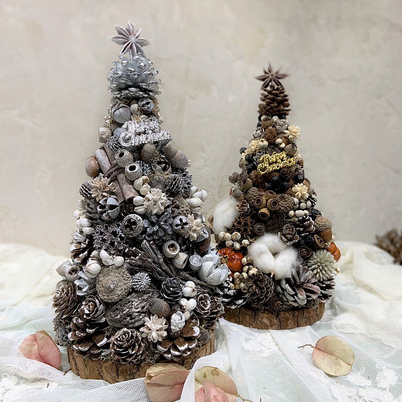 藉由手作的溫度，自己收藏或者贈送給所愛的人，都非常有幸福感唷〜 教室採彈性約課，一人即可預約上課，不需配合團體班。