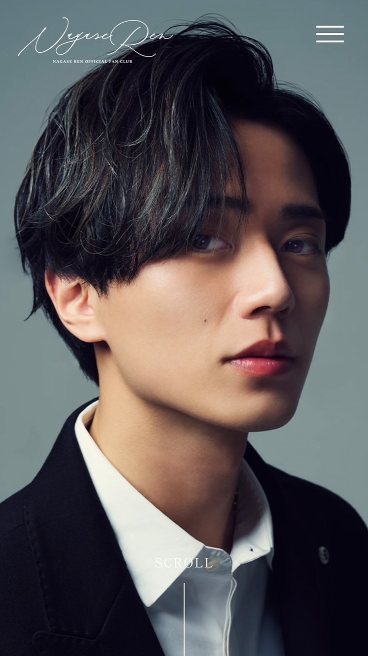 黒猫のファンクラブ