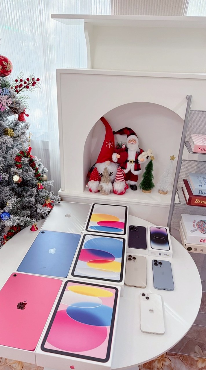 ♡ตัวแทน𝙈𝙝𝙚𝙤𝙮𝙋𝙝𝙤𝙣𝙚 ขายส่งมือ𝟭|𝟮🎄🧑‍🎄꙳.•₊˚