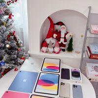 ♡ตัวแทน𝙈𝙝𝙚𝙤𝙮𝙋𝙝𝙤𝙣𝙚 ขายส่งมือ𝟭|𝟮🎄🧑‍🎄꙳.•₊˚