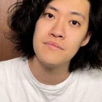 セアキュア製作委員会・ファンクラブ