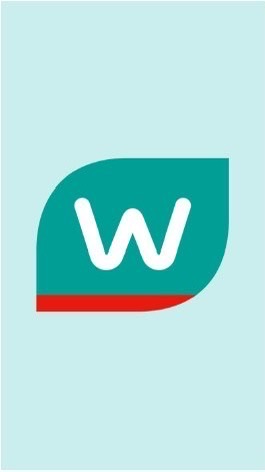 屈臣氏鹽水店 好康報報