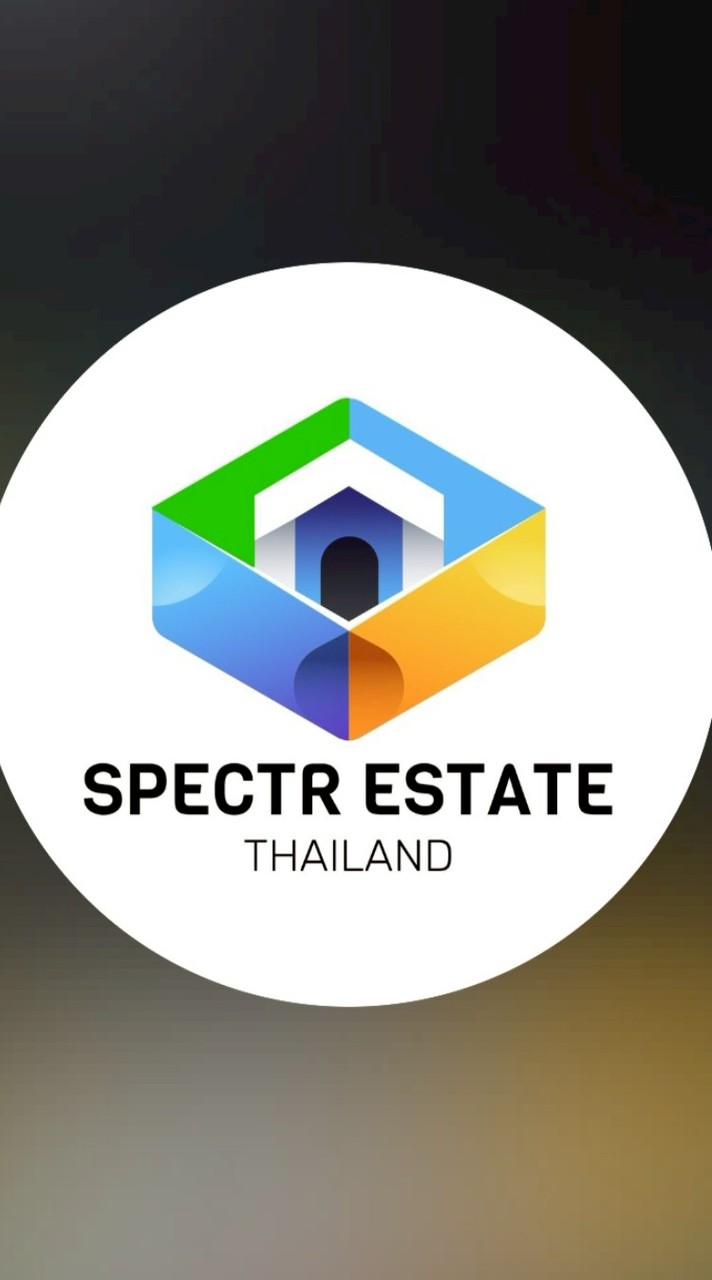 SPECTR ESTATE