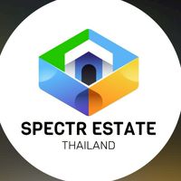 SPECTR ESTATE