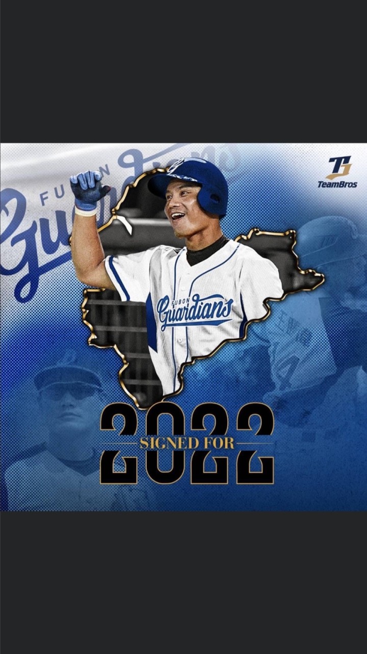 世界體育大小事