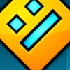 Geometry Dash liteかgeometry  Dash好きあつまれ！