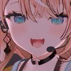 【にじさんじ】たくさん話しましょう！