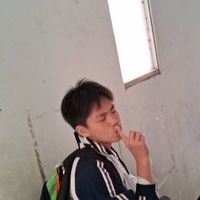港明107輔導第5組