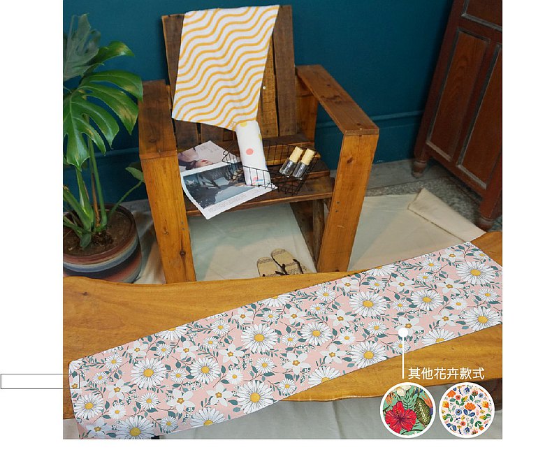 1.寬版： 超強吸水性力 強度高、耐洗滌 100%台灣設計●製造 手感柔順親膚 2.窄版： 衛生環保：比傳統的毛巾更不易掉棉絮、不咬頭髮 抗菌加工：採用日本大和化工防蹣抗菌技術加工處理，並 經SGS檢