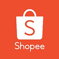 ShopeeTH