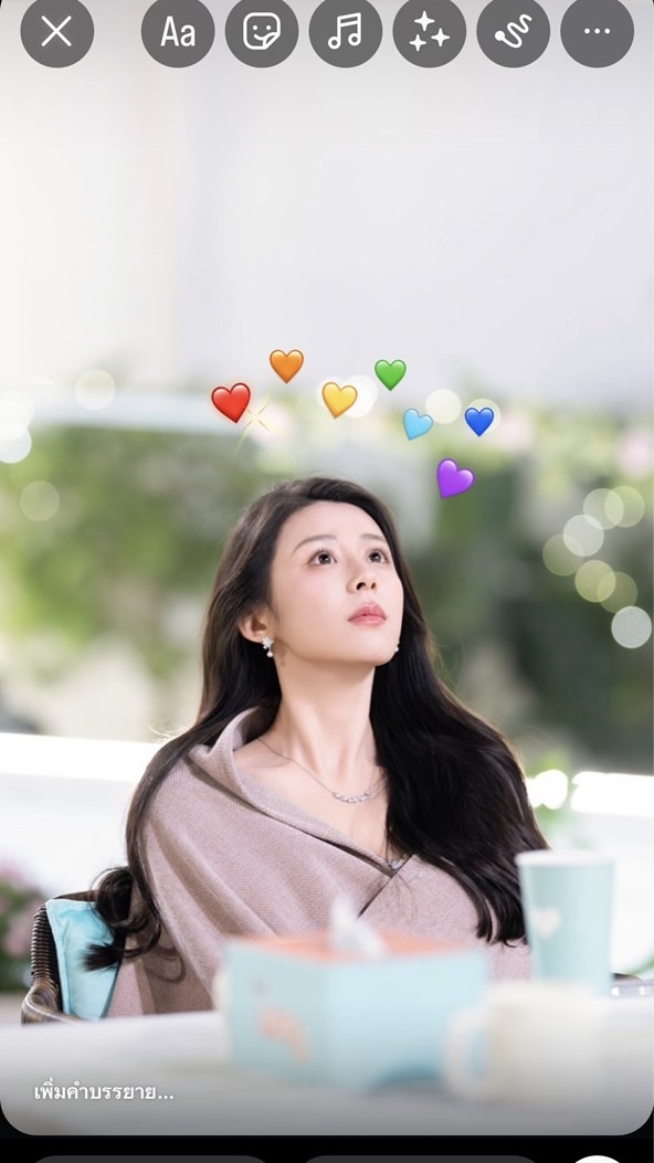 多多 👸🏻