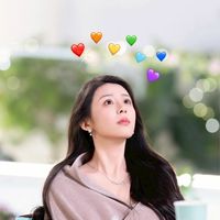 多多 👸🏻
