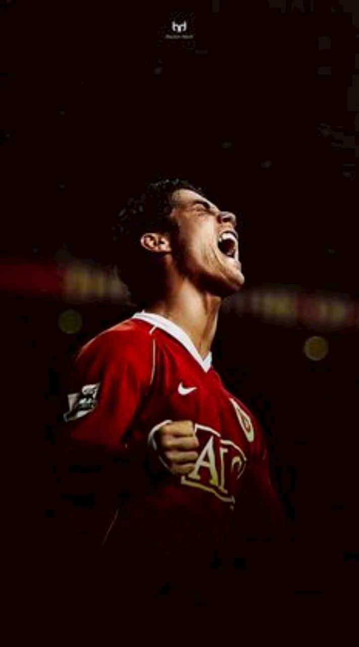 👑กลุ่มส่วนตัวเฮียหมูลงสนาม VIP.👑