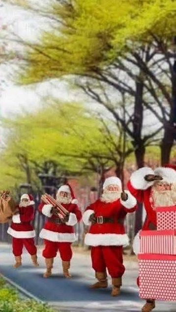 望陽居山茶花山莊能量館