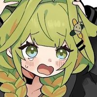 VTuber好き、おいで？