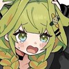 VTuber好き、おいで？