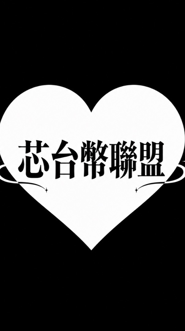 芯苑