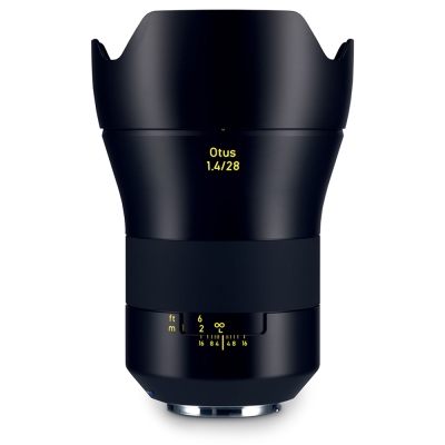 濾鏡尺寸：95 mmn重量：約 1390 gnFor Canon EF 接環