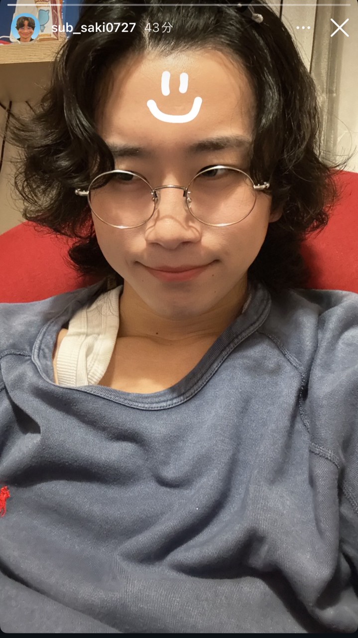 ❤️アカチャット❤️🎸🔻