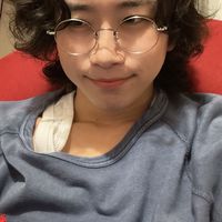 ❤️アカチャット❤️🎸🔻