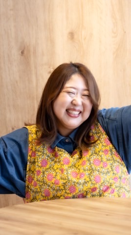 ✨杉本有香✨　応援団