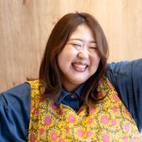 ✨杉本有香✨　応援団