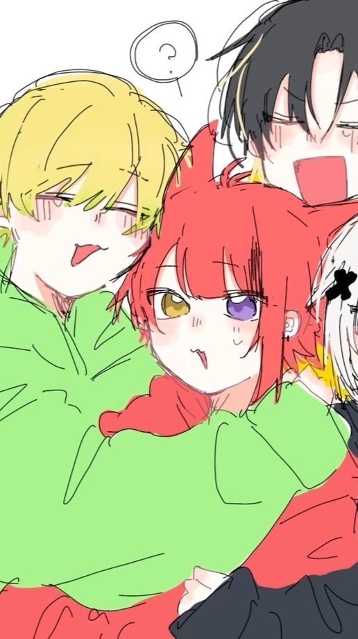 『緩也 』 歌い手 なりきりやで 🥹🥹🥹‼️