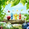 巨菇免卷/卷入衝🌟
