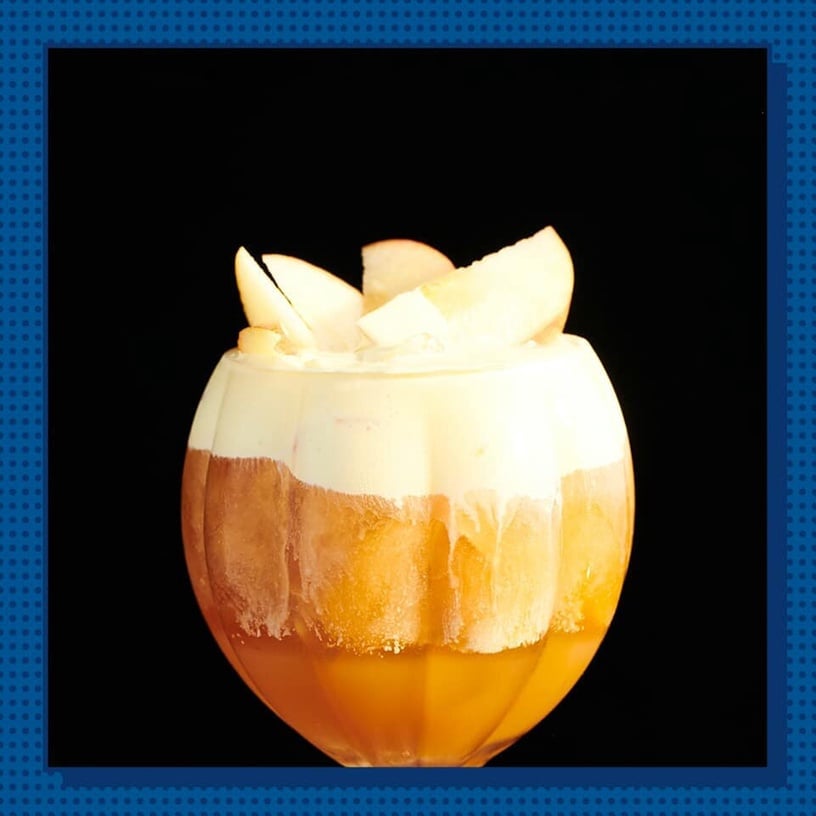 特色手搖推薦！一沐日草仔粿「逮丸奶茶」夯到缺貨，烤糰子、烏魚子全被拿來做特色手搖