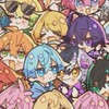 STPR推しそこと君入らないか？！