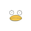 【高1限定】ただお話するだけのオプチャ