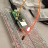 技術大好き素人中高生あつまれ！ (玄人も可🙆)【プログラミング、電子回路、自作PC】