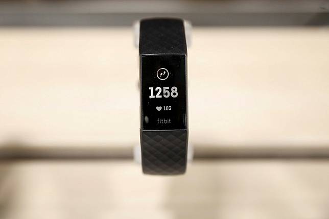 Fitbit Says Young Adults In Us Slower To Step Back To Normal - take a step back roblox id 2020