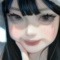 みめのおぷちゃ.⋆𝜗𝜚