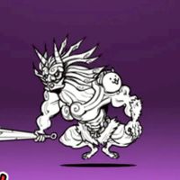 にゃーんこ大戦争ー雑談でもいいよ