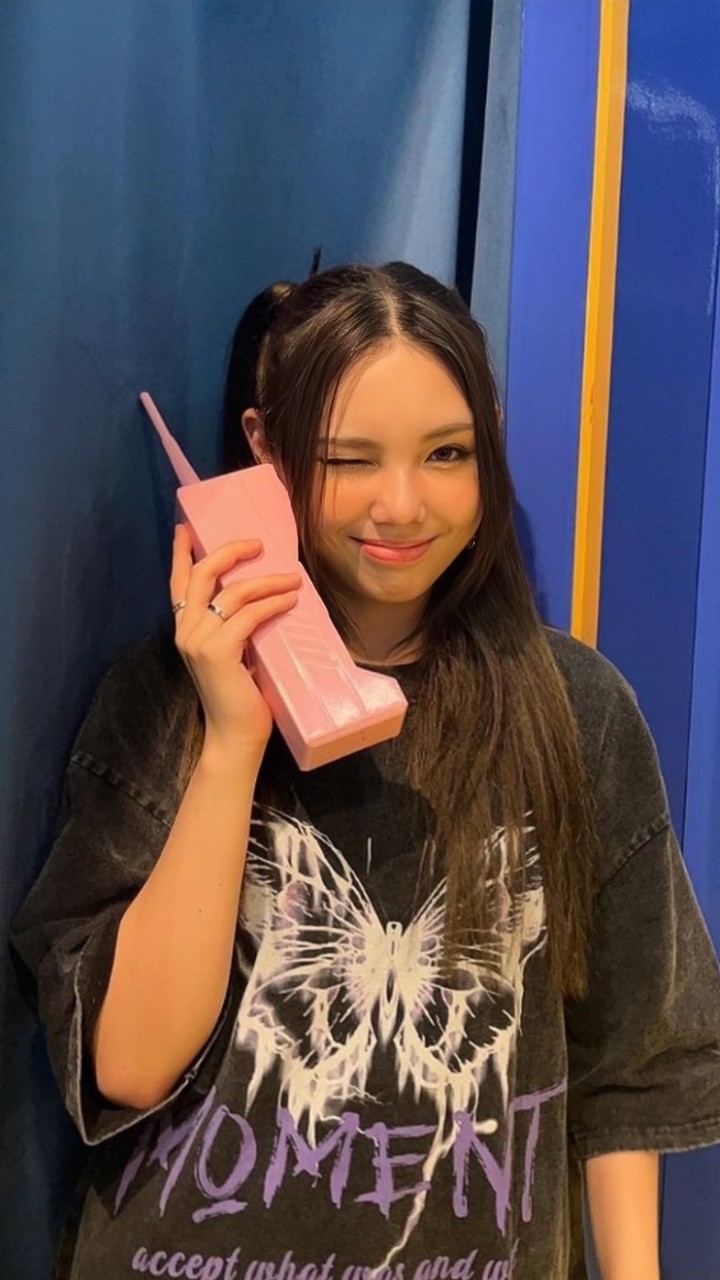 Vikky2K 粉絲群
